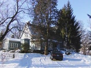 795 N Rand Rd, Lake zurich, IL 60047