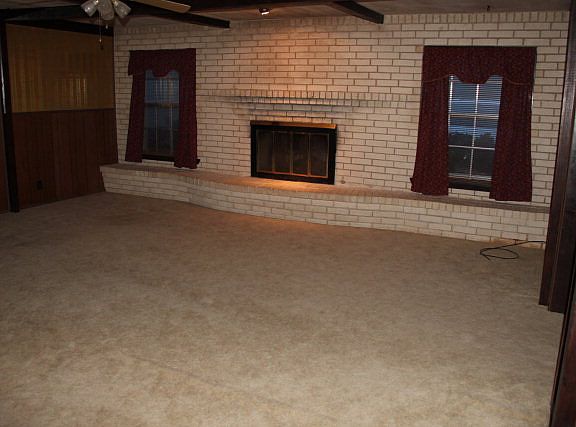 2nd image of 3307 Cord Dr