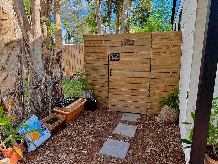 6256 3rd Ave S — Photo 35