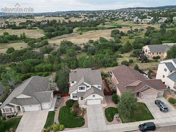 2nd image of 254 All Sky Dr