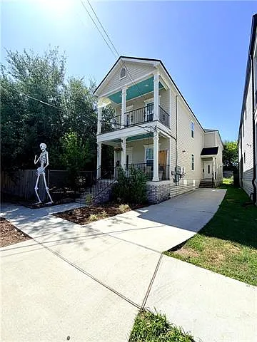 315 N Miro St — Photo 13