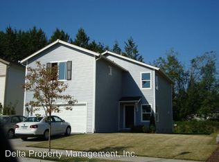 7822 86th Dr NE, Marysville, WA 98270