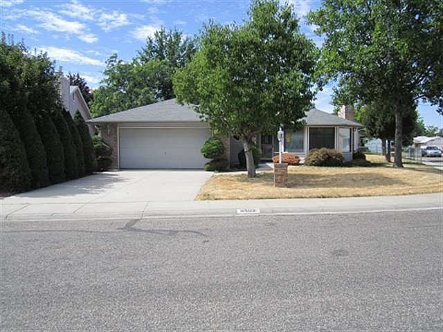 1st image of 8483 Willowcourt Dr
