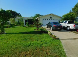 7881 SW 6th Pl, Ocala, FL 34474