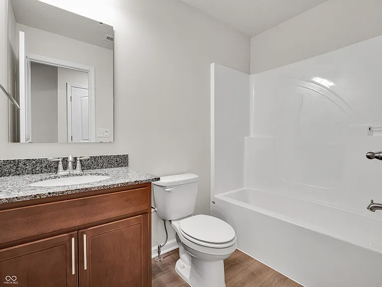 14414 Bishop Birch Pl — Photo 44