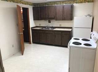 1321 Champaign Ave APT 6, Mattoon, IL 61938