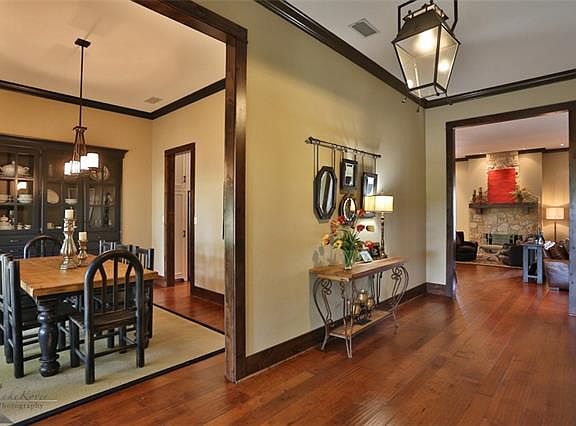 5th image of 4349 Oldham Ln