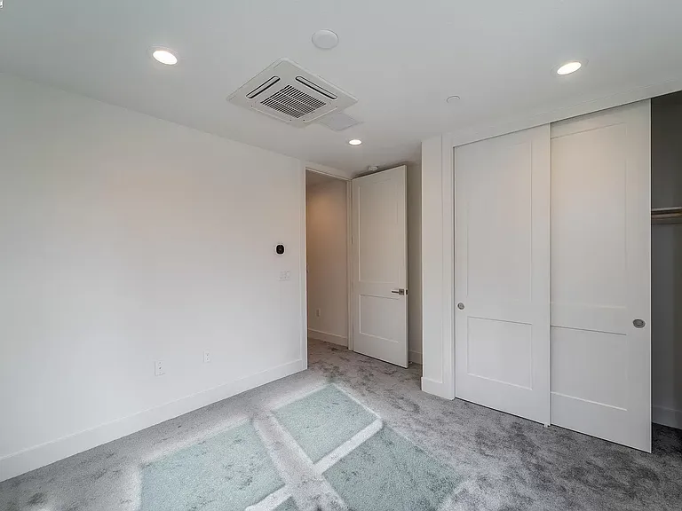 1107 Lorenzini Loop — Photo 7