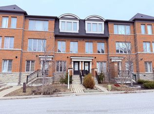 60 Belanger Cres, Toronto, ON M1L 0H3