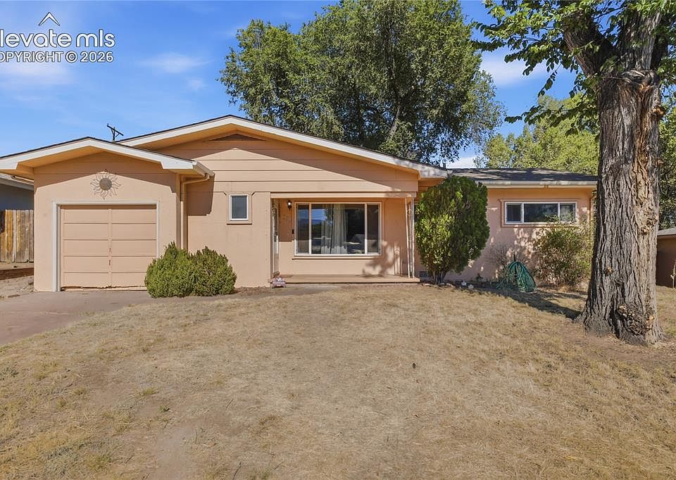 1st image of 213 Jasper Dr