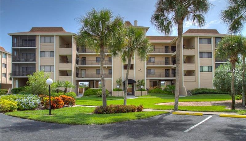 1st image of 3630 Gulf Of Mexico Dr APT 301