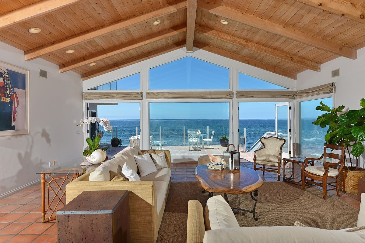 301 Vista De La Playa, La Jolla, CA 92037 Zillow