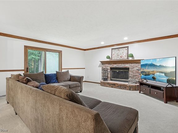 5th image of 10190 S Hampton Ct