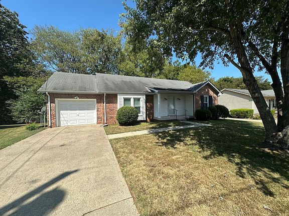 2nd image of 764 Hayden Dr