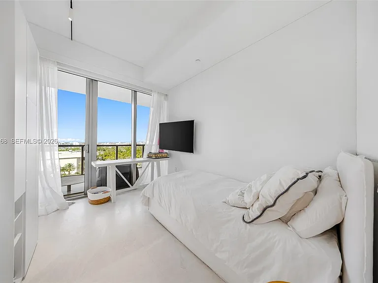 9705 Collins Ave #802N — Photo 42
