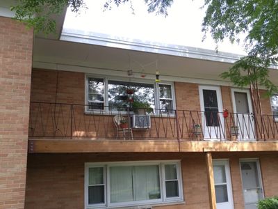 239 Northway Park Rd APT 8, Machesney Park, IL, 61115
