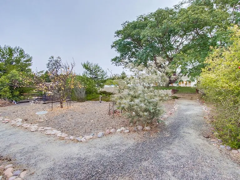 4124 Stonebridge Ln — Photo 114