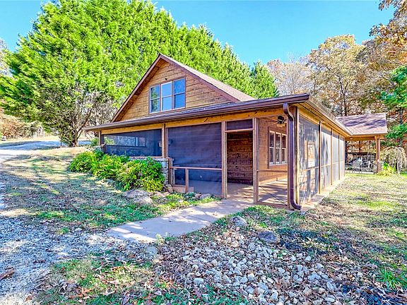 41st image of 225 Whetstone Mountain Rd