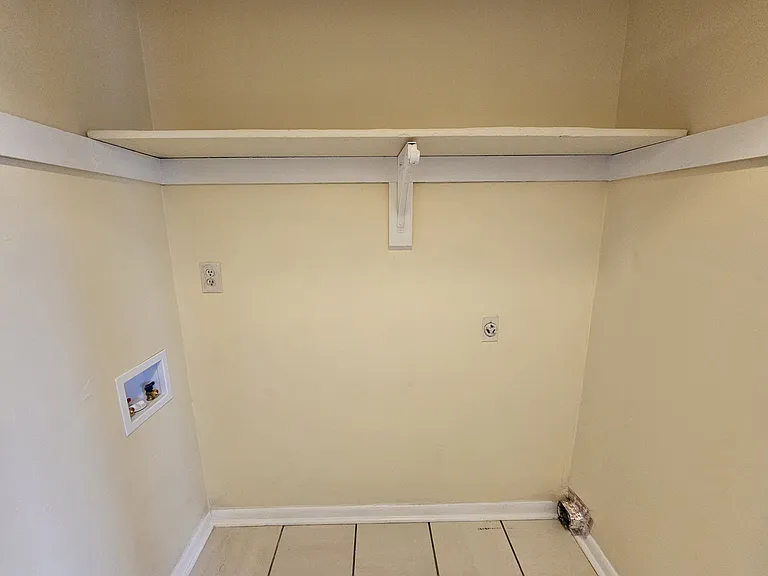 731 Woodbox Dr — Photo 19