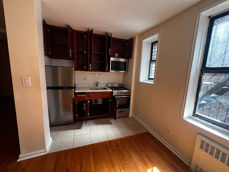 143-40 41st Ave #5G — Photo 3