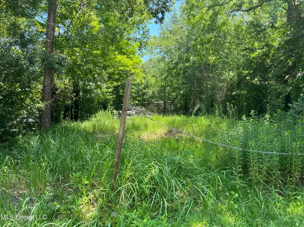 3413 Bonita Rd #189, Gautier, MS 39553