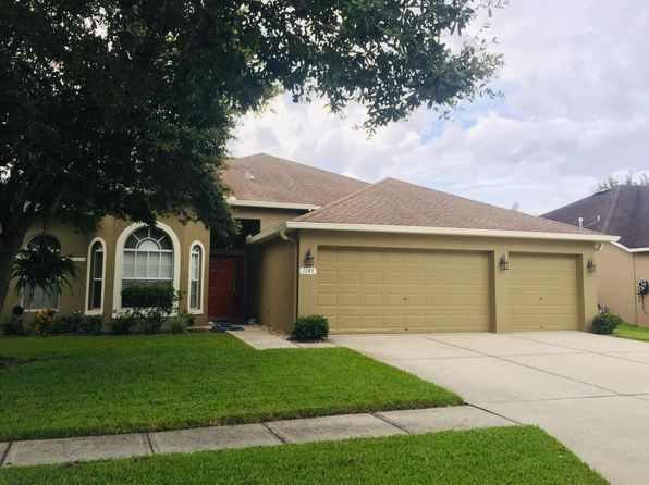 1147 Big Creek Dr
