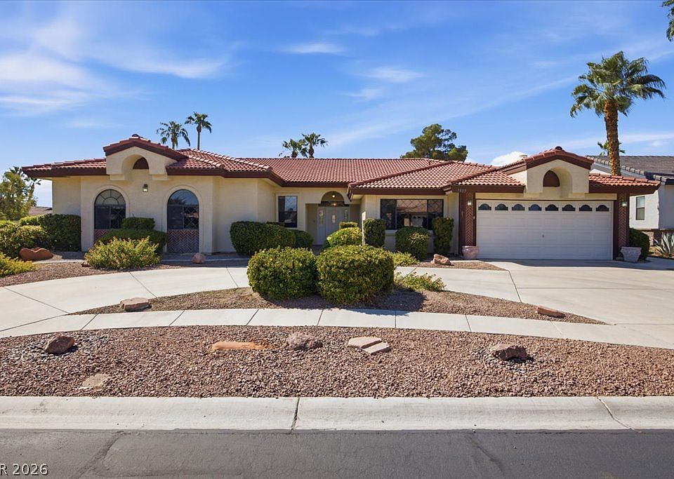 1st image of 7505 Dry Pines Cir