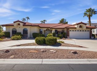 7505 Dry Pines Cir, Las Vegas, NV 89129