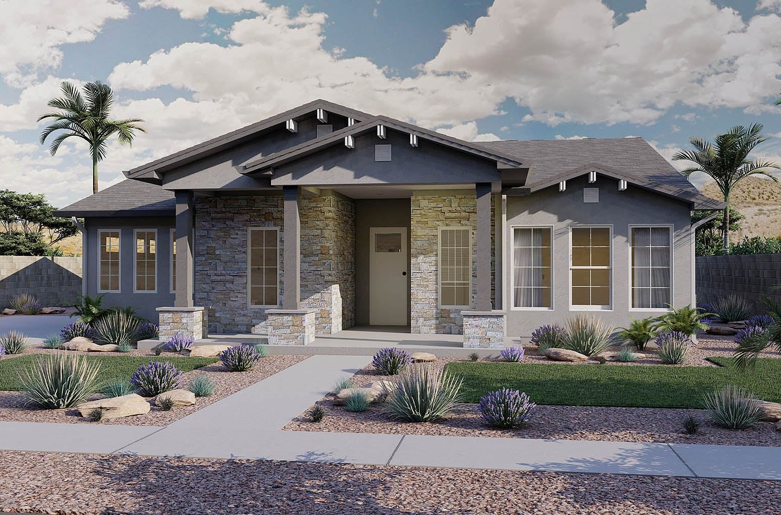 482 W Canyon Pine Dr, Saint UT 84790 Zillow