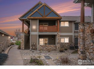 124 Beacon Way Bldg 3-E, Windsor, CO 80550