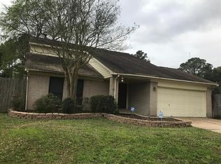 7511 Split Oak Ct, Houston, TX 77040