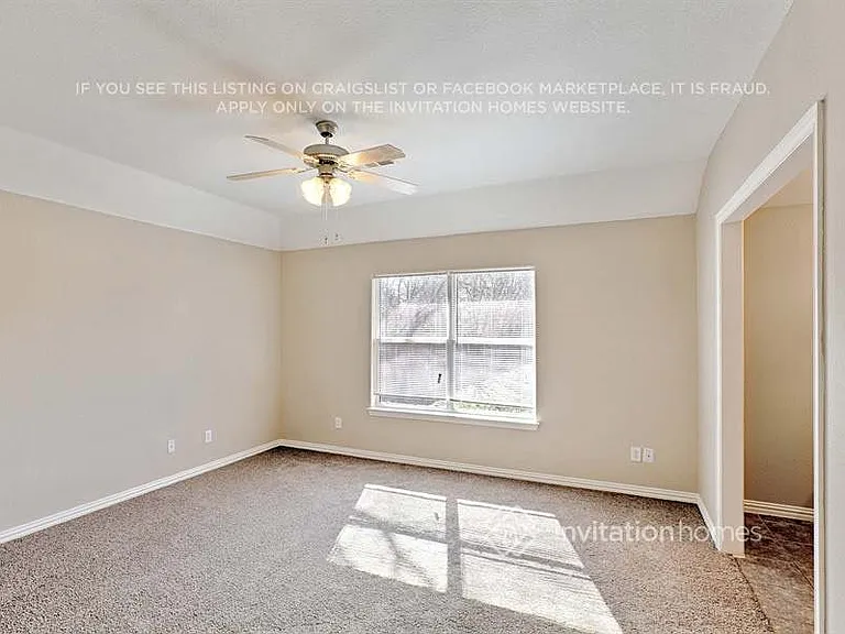 13916 Garden Grove Dr — Photo 15