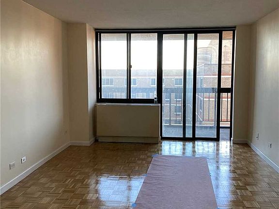 3rd image of 138-15 Elder Ave #14G