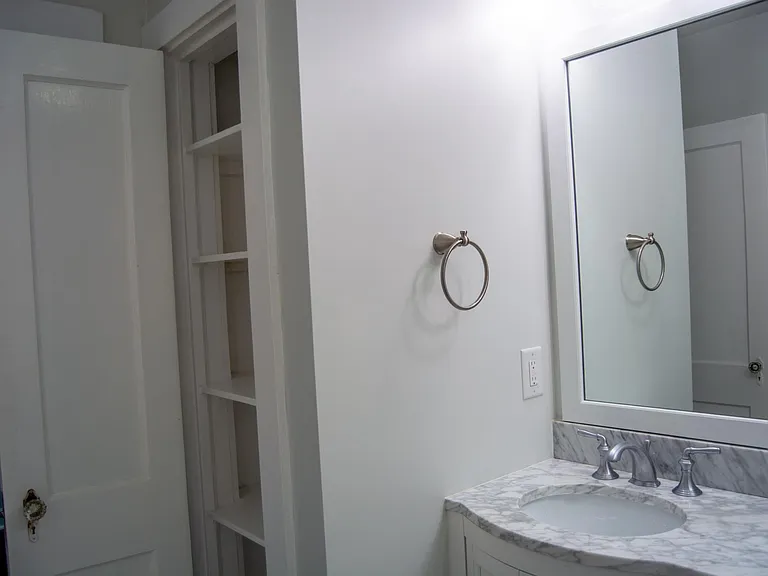 4812 Kerle St — Photo 31