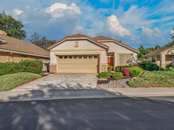 6072 Buckskin Ln, Roseville, CA 95747