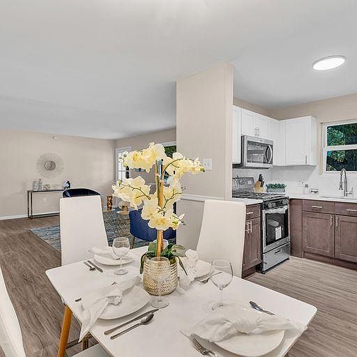 748 Bellevue Ave Hammonton NJ Zillow