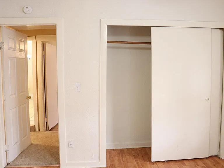 4011 Coolidge St — Photo 15