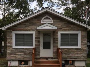 52 Valley Dr, Sound Beach, NY 11789