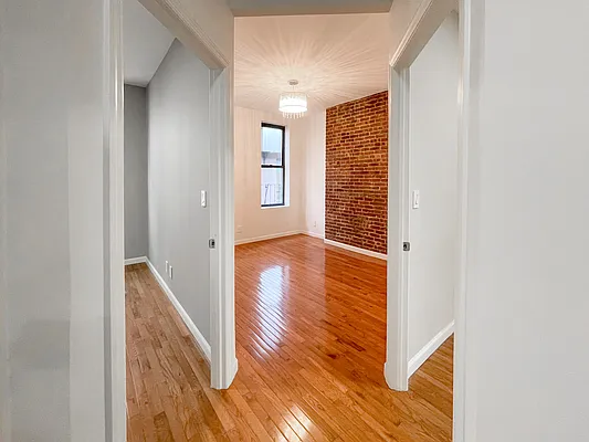 Rented by Dallien Realty Limited Liability Company | media 11