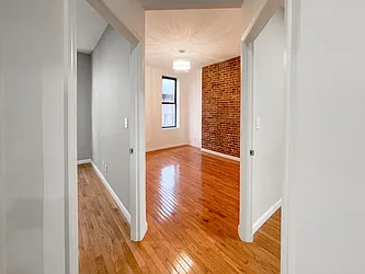 Rented by Dallien Realty Limited Liability Company