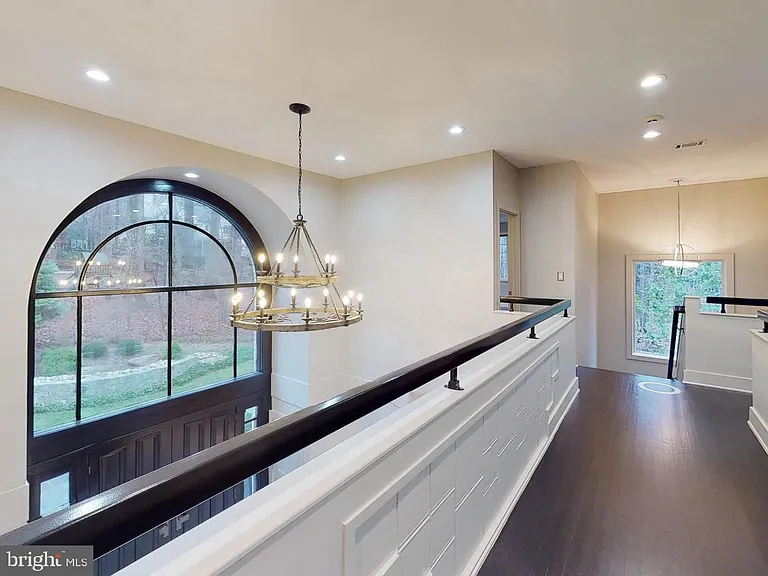 9629 Eagle Ridge Dr — Photo 21