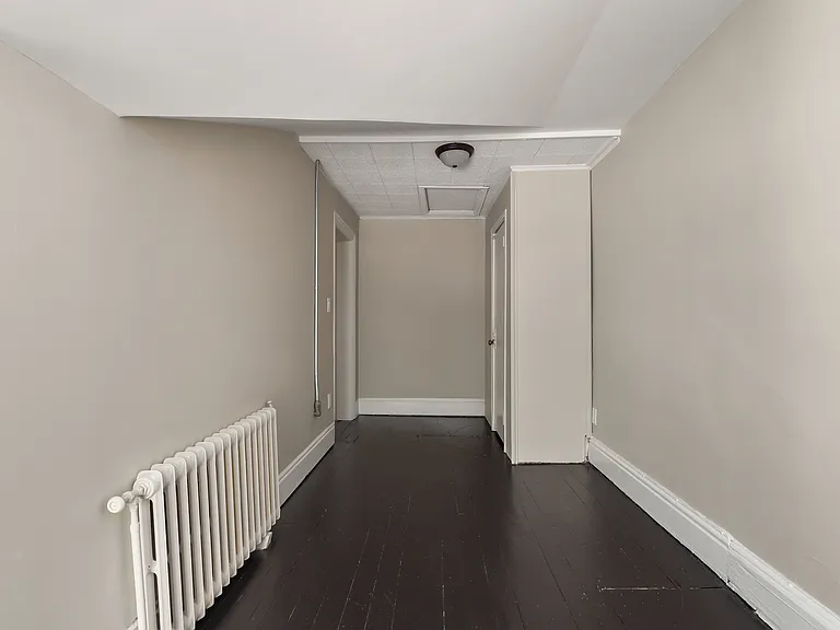92 Barrack St #2 — Photo 19
