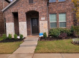 4128 Ranchero Dr, Sachse, TX 75048