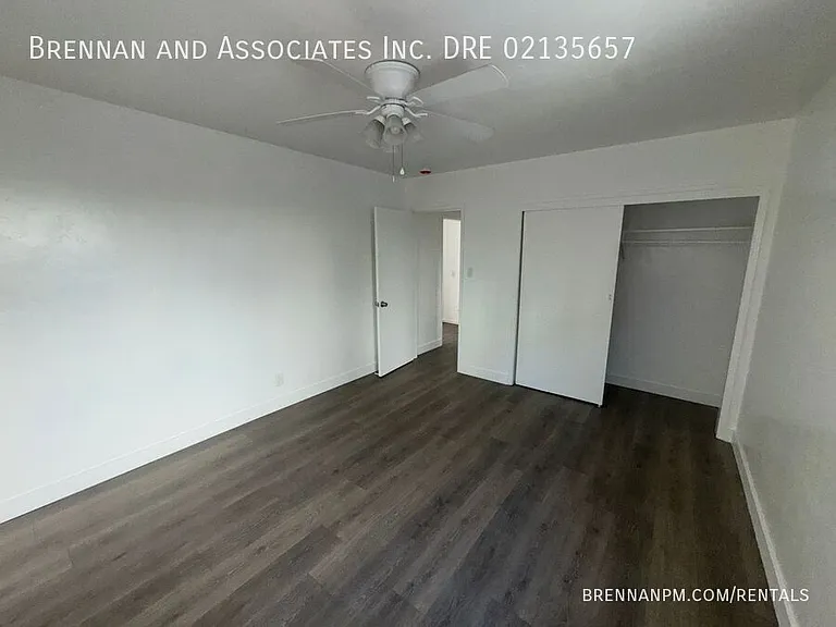 4217 3rd Ave — Photo 10