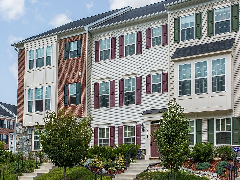 1st image of 2627 River Basin Ln