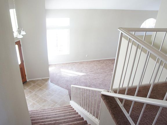 2nd image of 22721 Mesa Springs Way