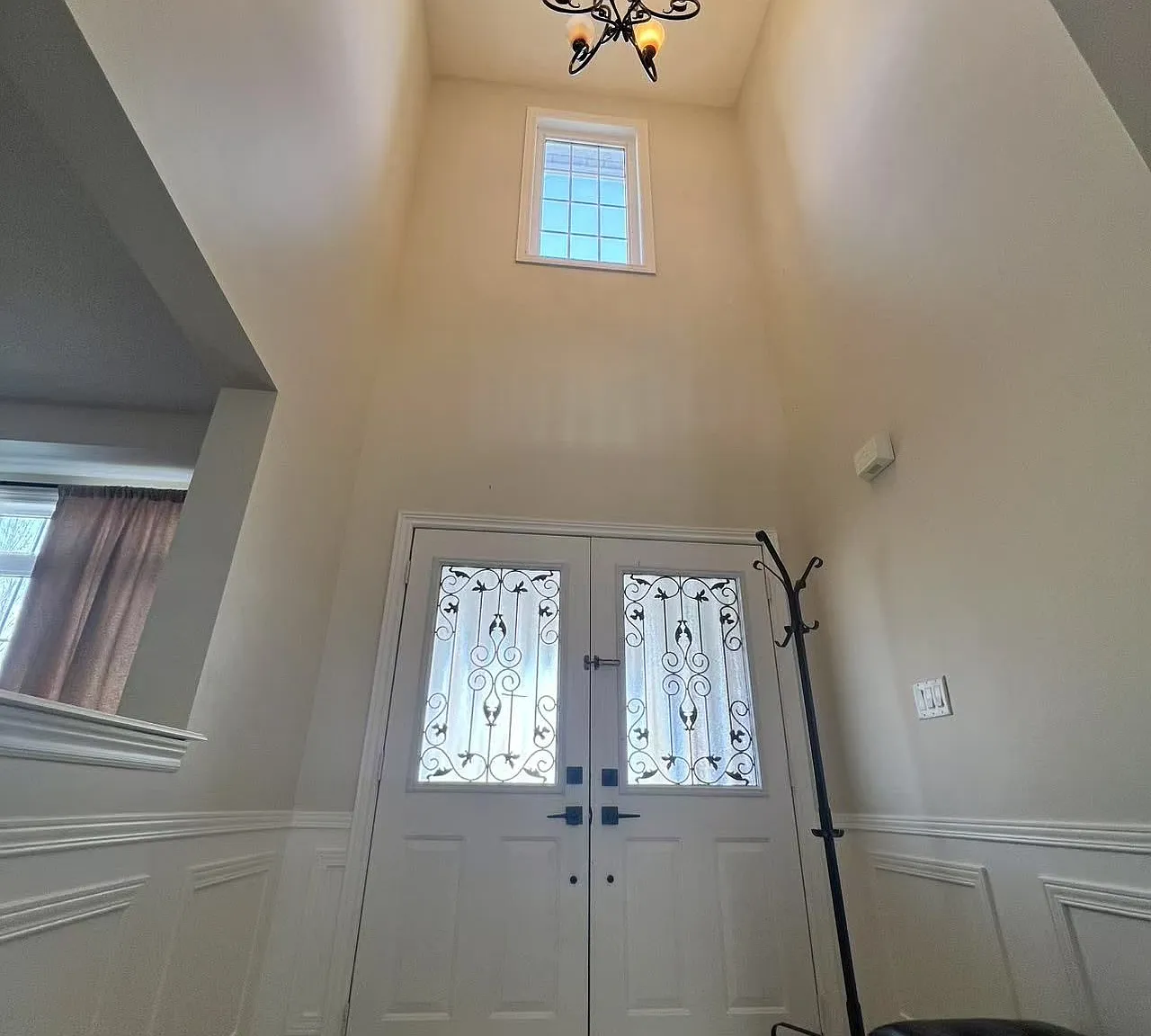 4 bed, $4,600 — Photo 2