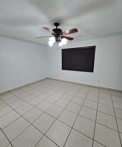 1664 SW 131 Place Cir E — Photo 13
