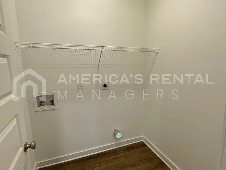 56 Buckhorn Cir — Photo 24