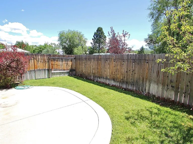 5052 N Alworth St — Photo 25